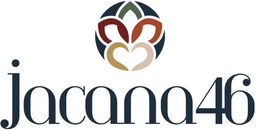 Jacana 46